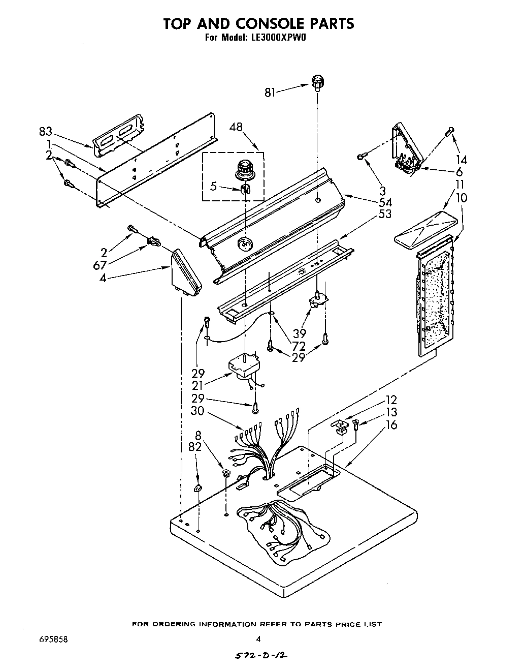 03 - SECTION
