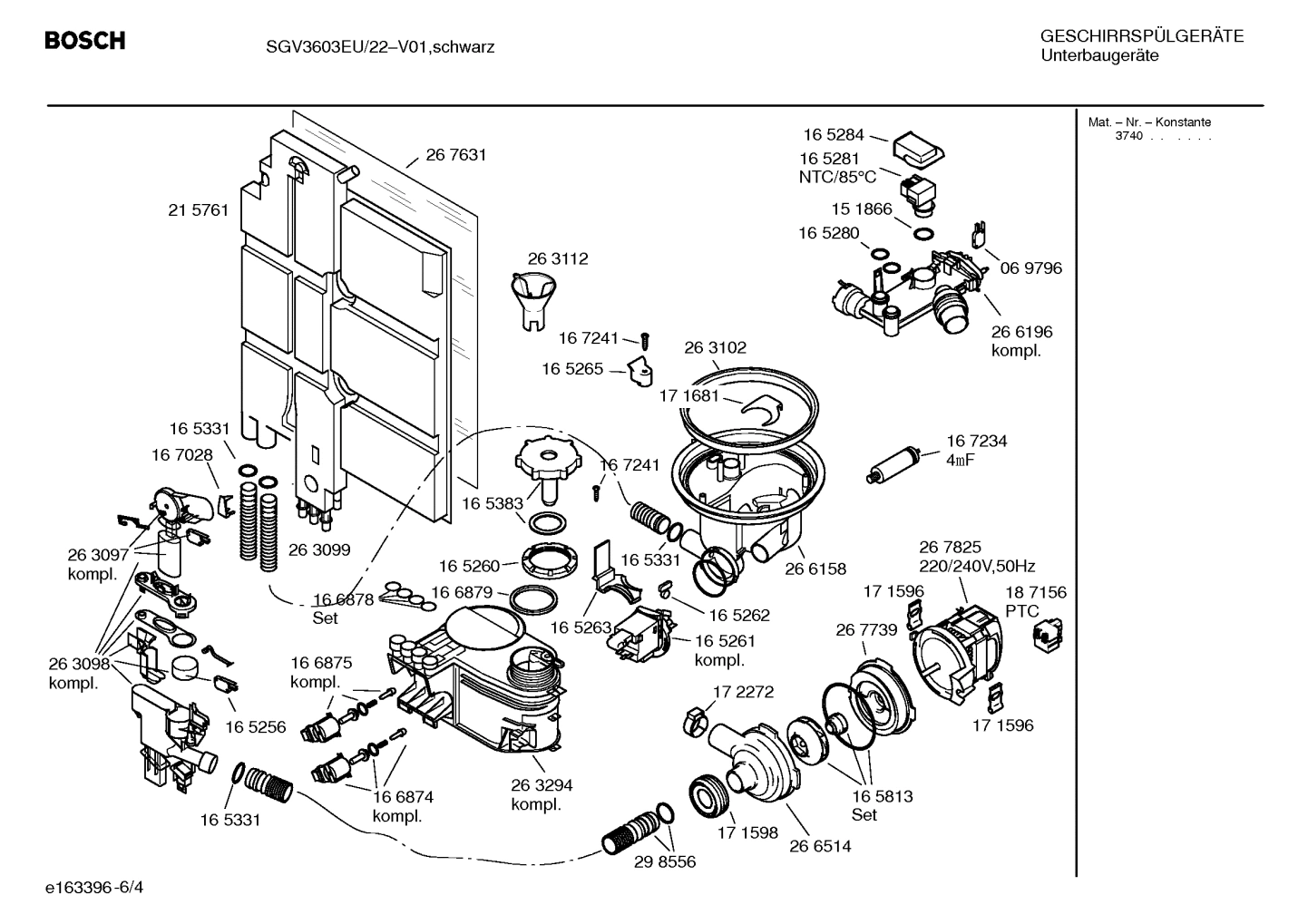 Diagram 4