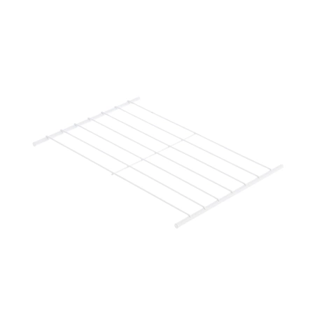 WPW10318953 Whirlpool Wire Shelf