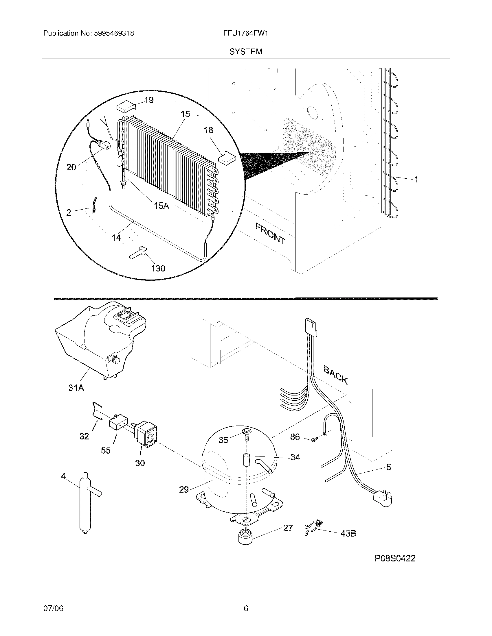 07 - SYSTEM