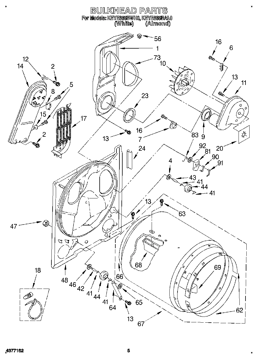 03 - SECTION