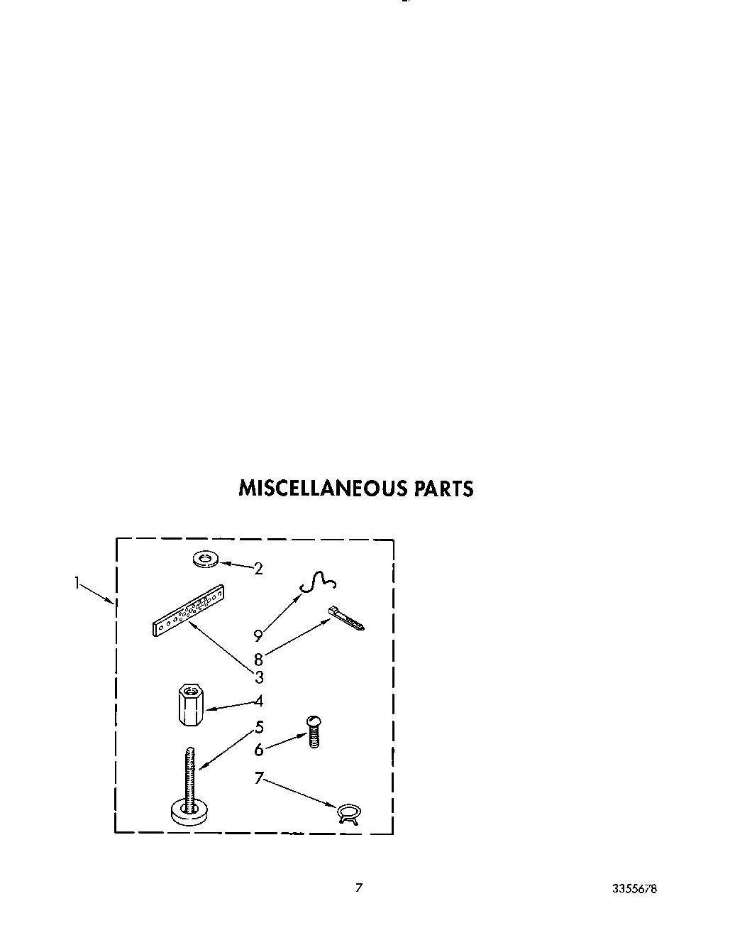 05 - MISCELLANEOUS