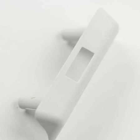 DC63-01430B Samsung Washer Switch Cover Assem
