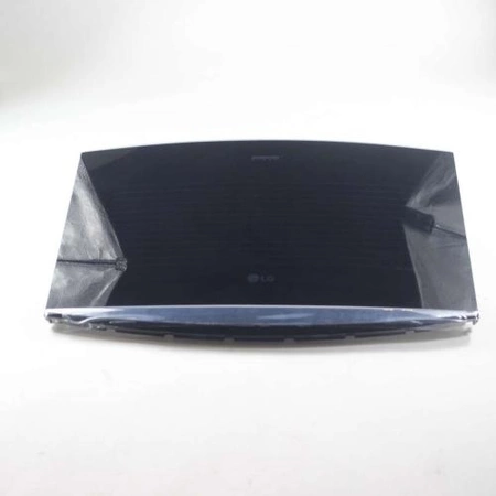 AGU74229001 LG Plate Assembly Top