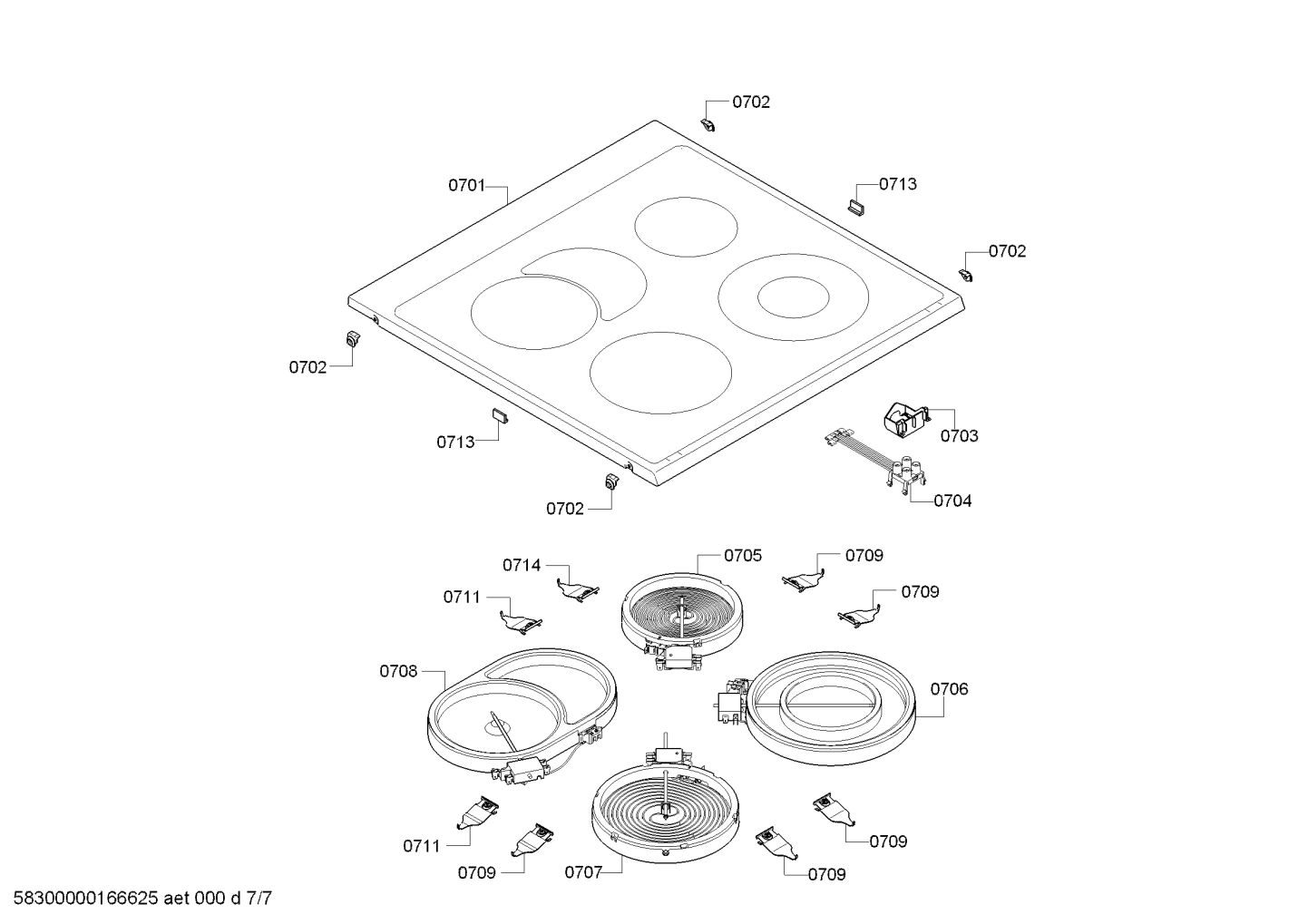 Diagram 7