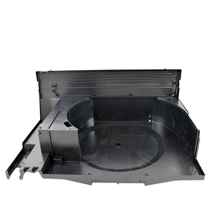 5239A20020A LG Air Guide Assembly