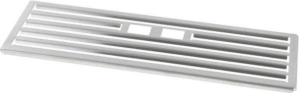 1b48692b-56f6-44dc-b688-912c2295dba4_small main product photo