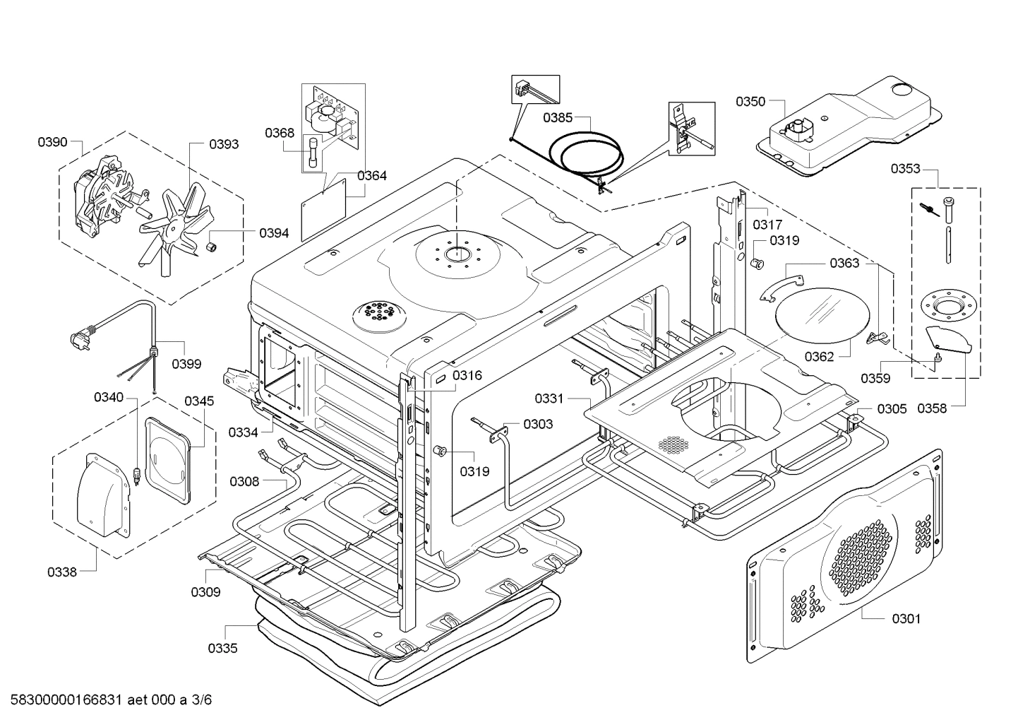 Diagram 3