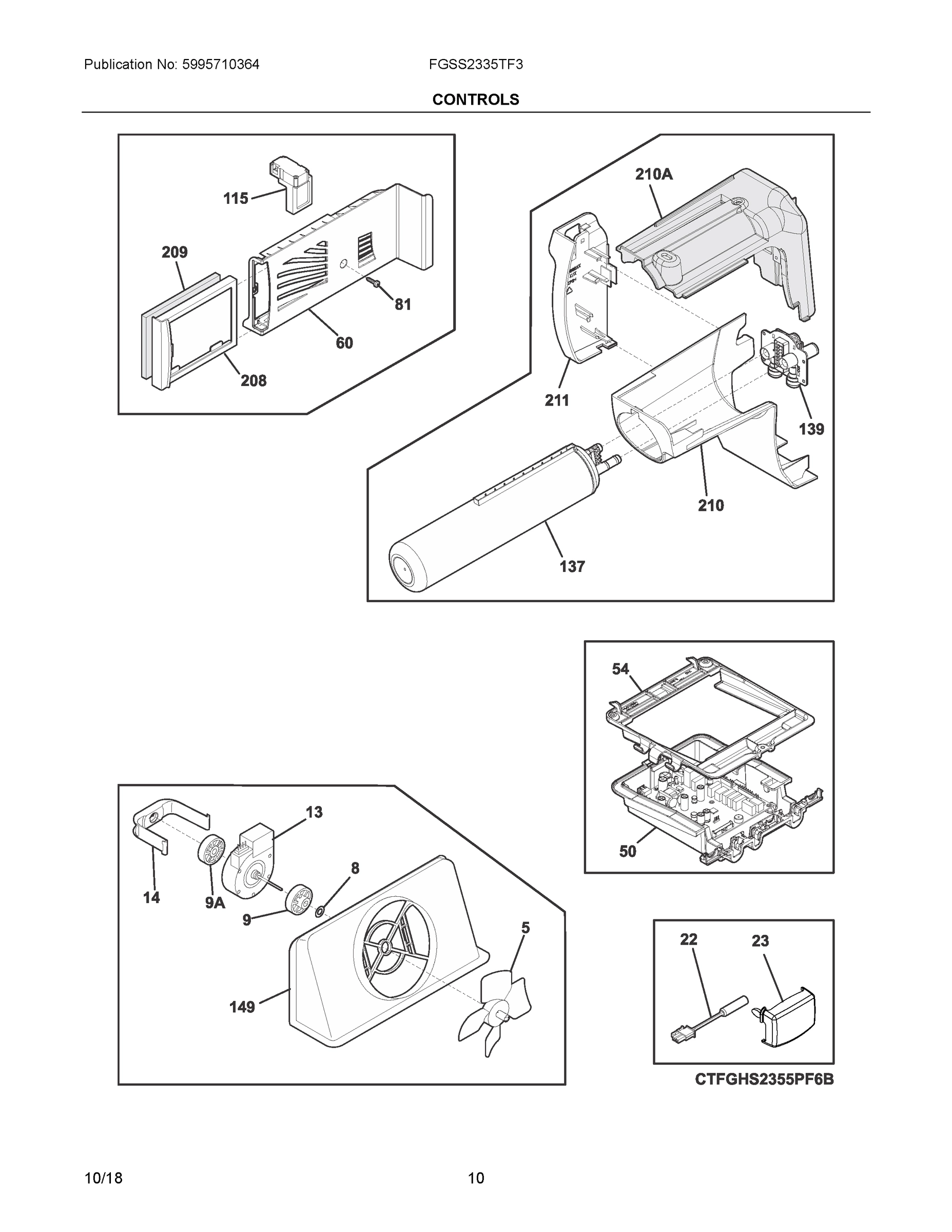 06 - CONTROLS