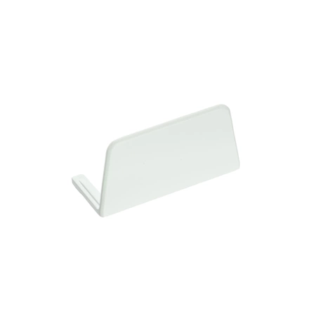 839923 Fisher & Paykel Refrigerator Side Door