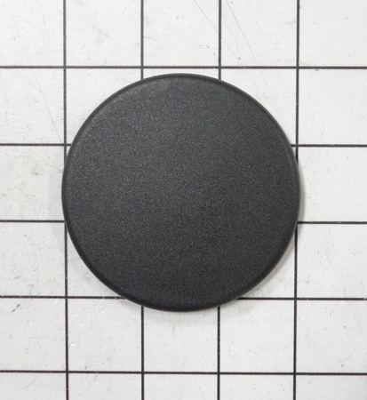 9761563CB Whirlpool Burner Cap