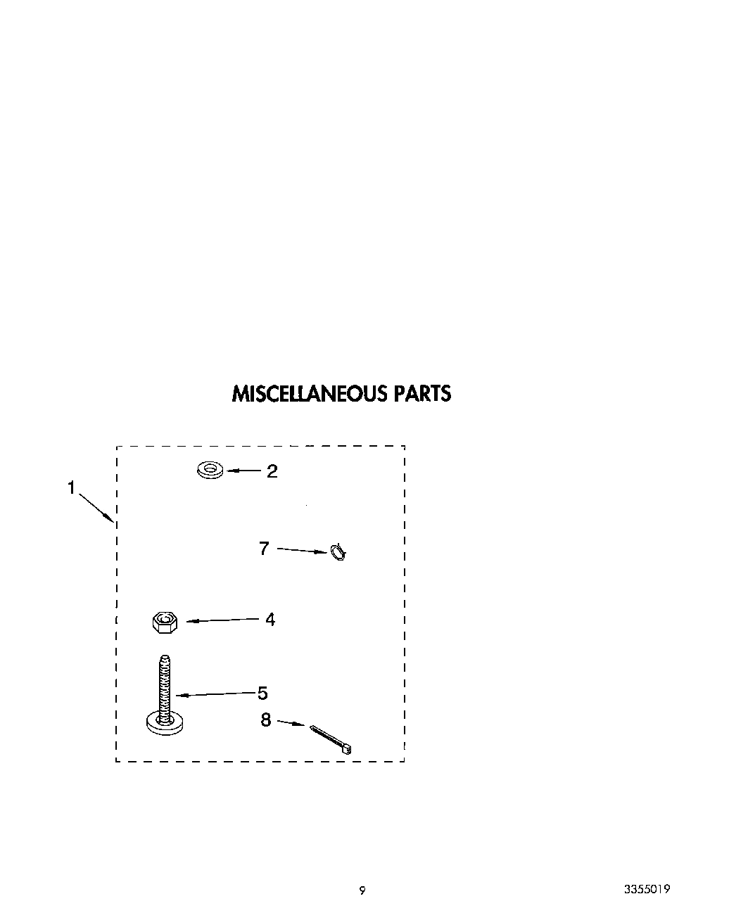 06 - MISCELLANEOUS