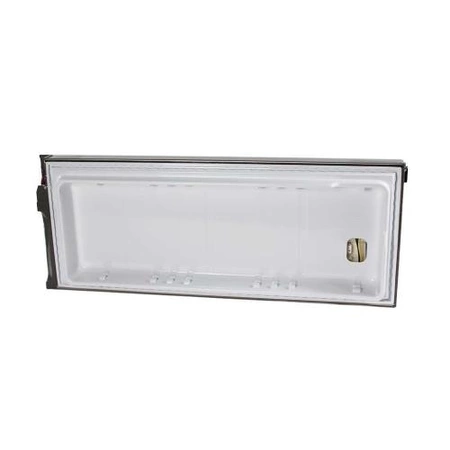 1b52fe4a-ecef-40c4-9e64-ef31faa15c62_small main product photo