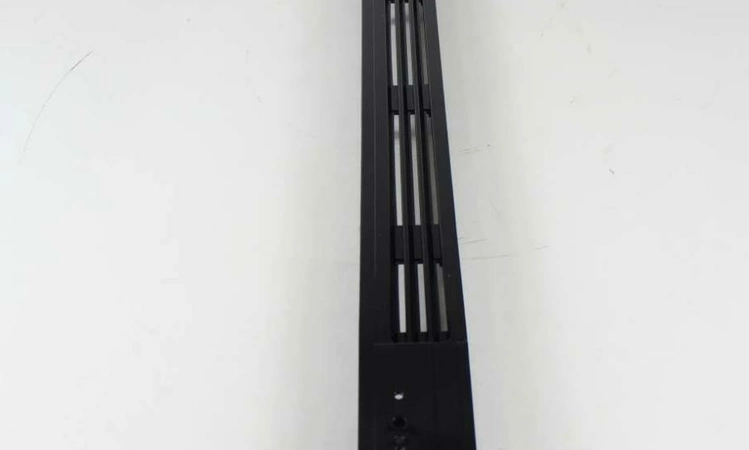 MCR63866201 LG Door Decoration