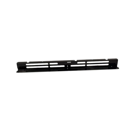 139003501 Frigidaire Oven Trim Assembly