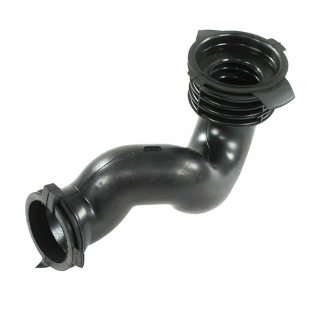 4738ER1004B LG Washer Fill Hose Bellows