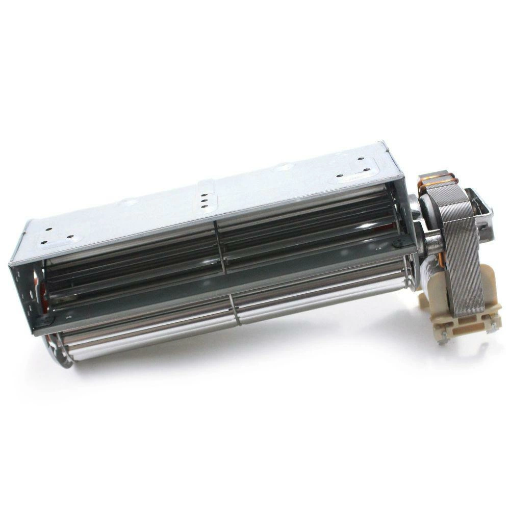 WB26T10041