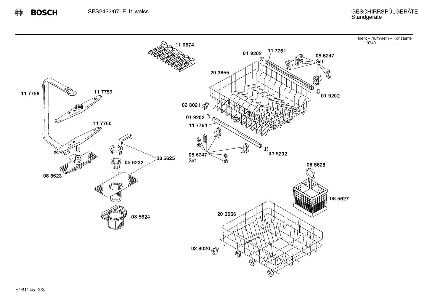 Diagram 3