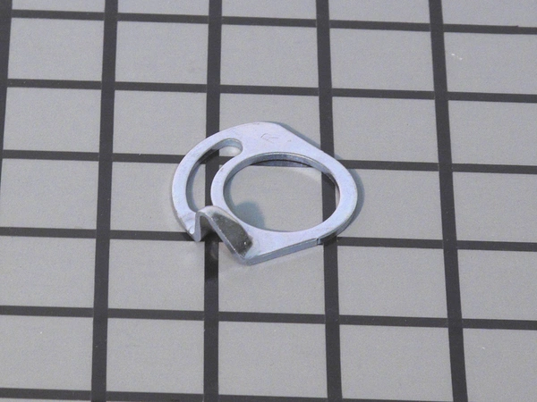 241868401 Frigidaire Refrigerator Door Stop