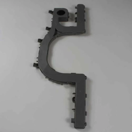 DD82-01344A Samsung Dishwasher Air Duct and N