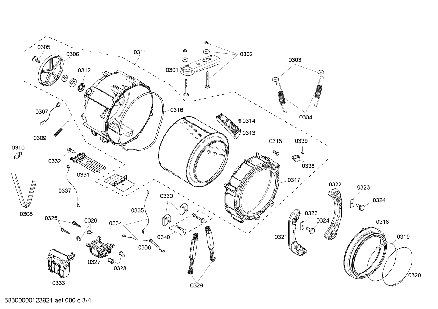 Diagram 3
