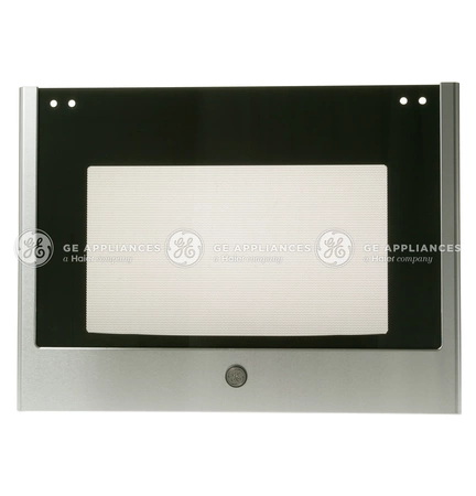 1b6625d5-2252-4f98-9d08-136a36768ee0_small main product photo