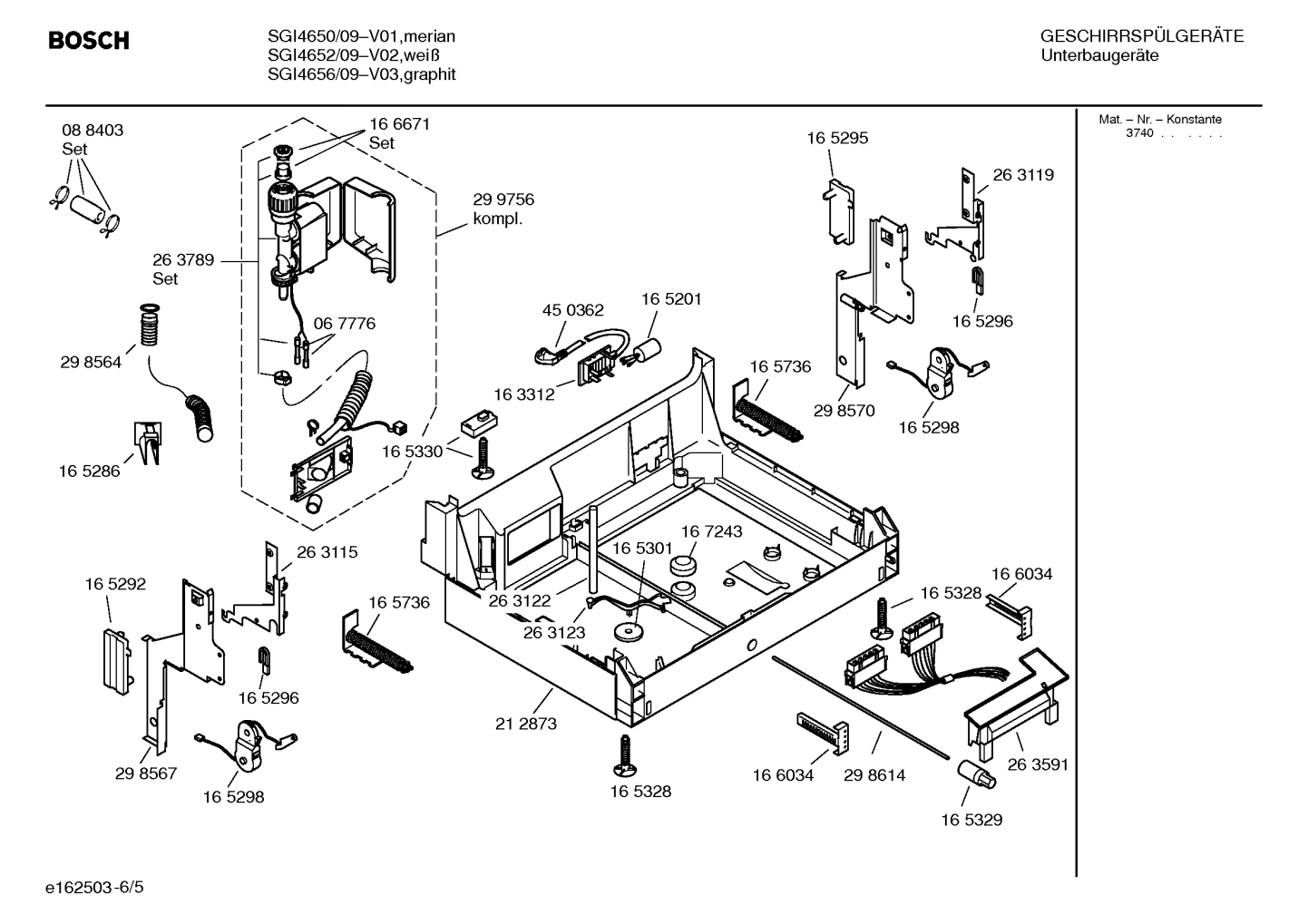 Diagram 5