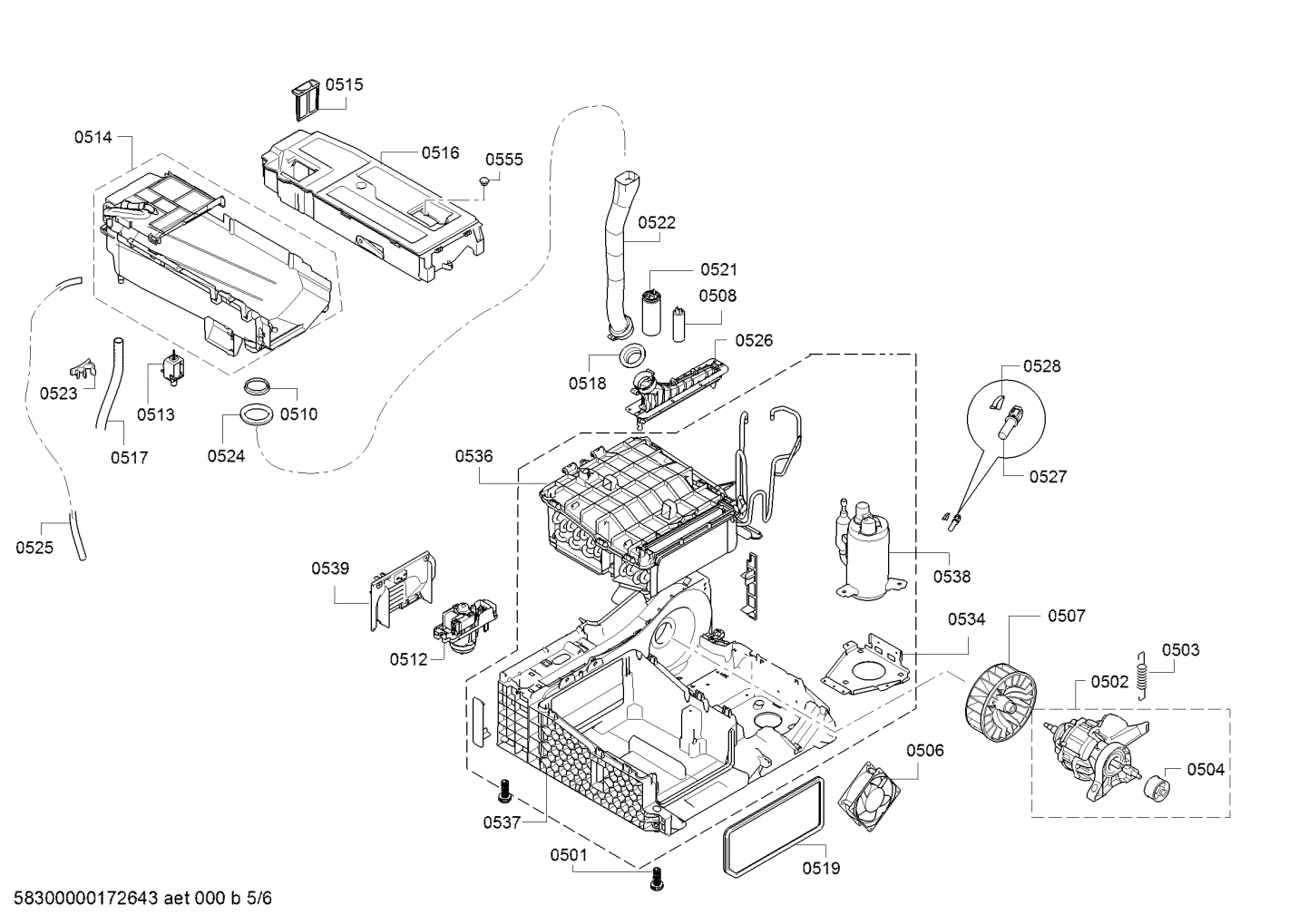 Diagram 5