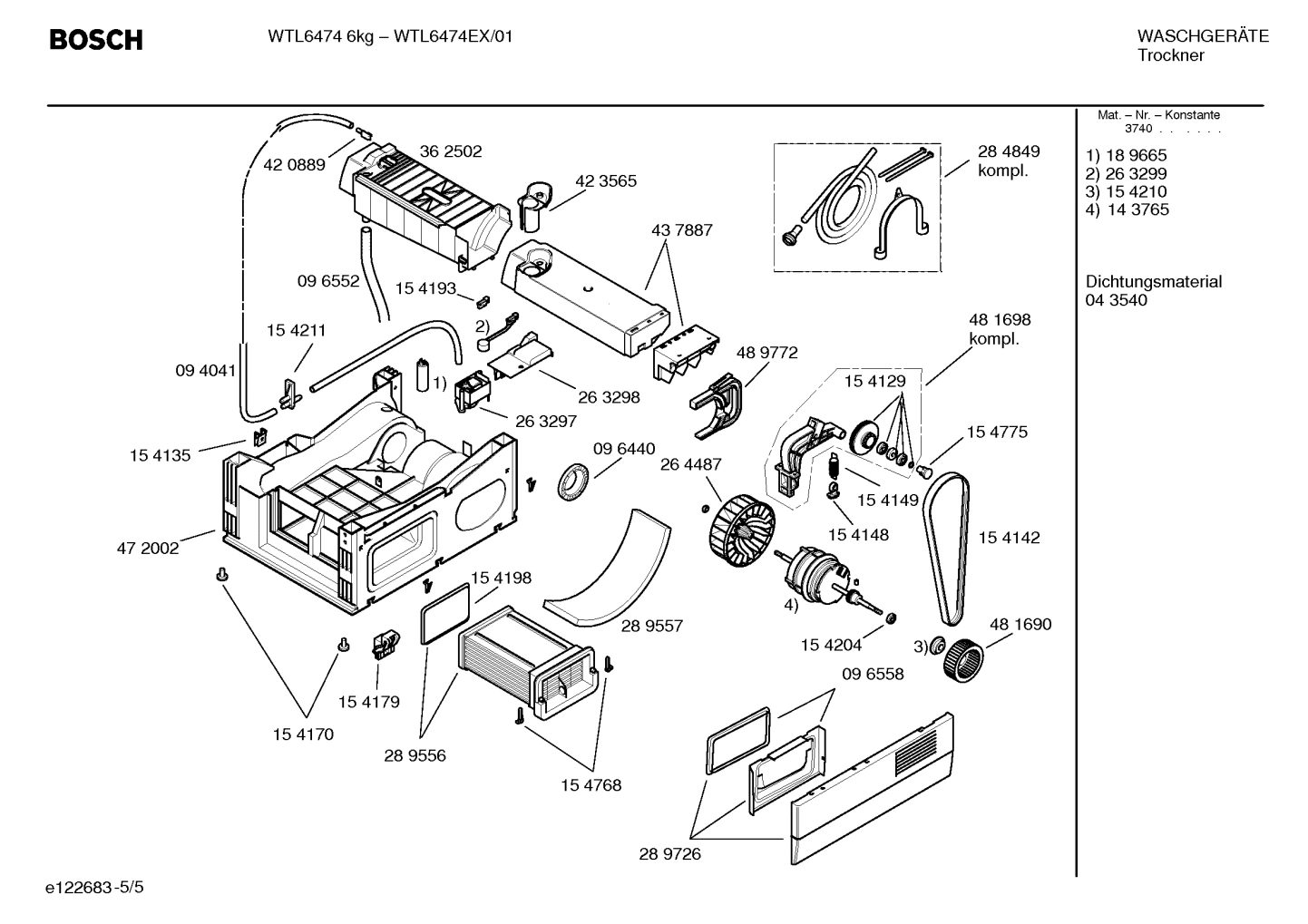 Diagram 5