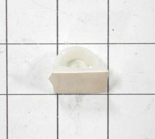 WP1115374 Whirlpool Refrigerator Clip