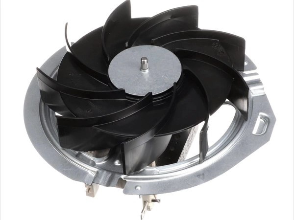 A18653201 Frigidaire Cooling Fan Assembly