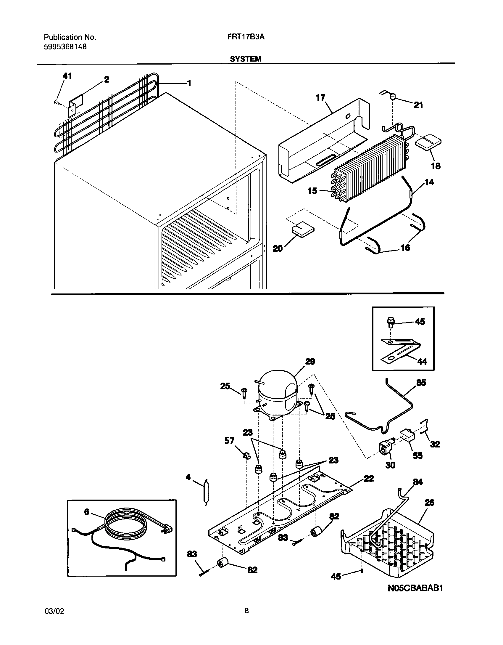 09 - SYSTEM