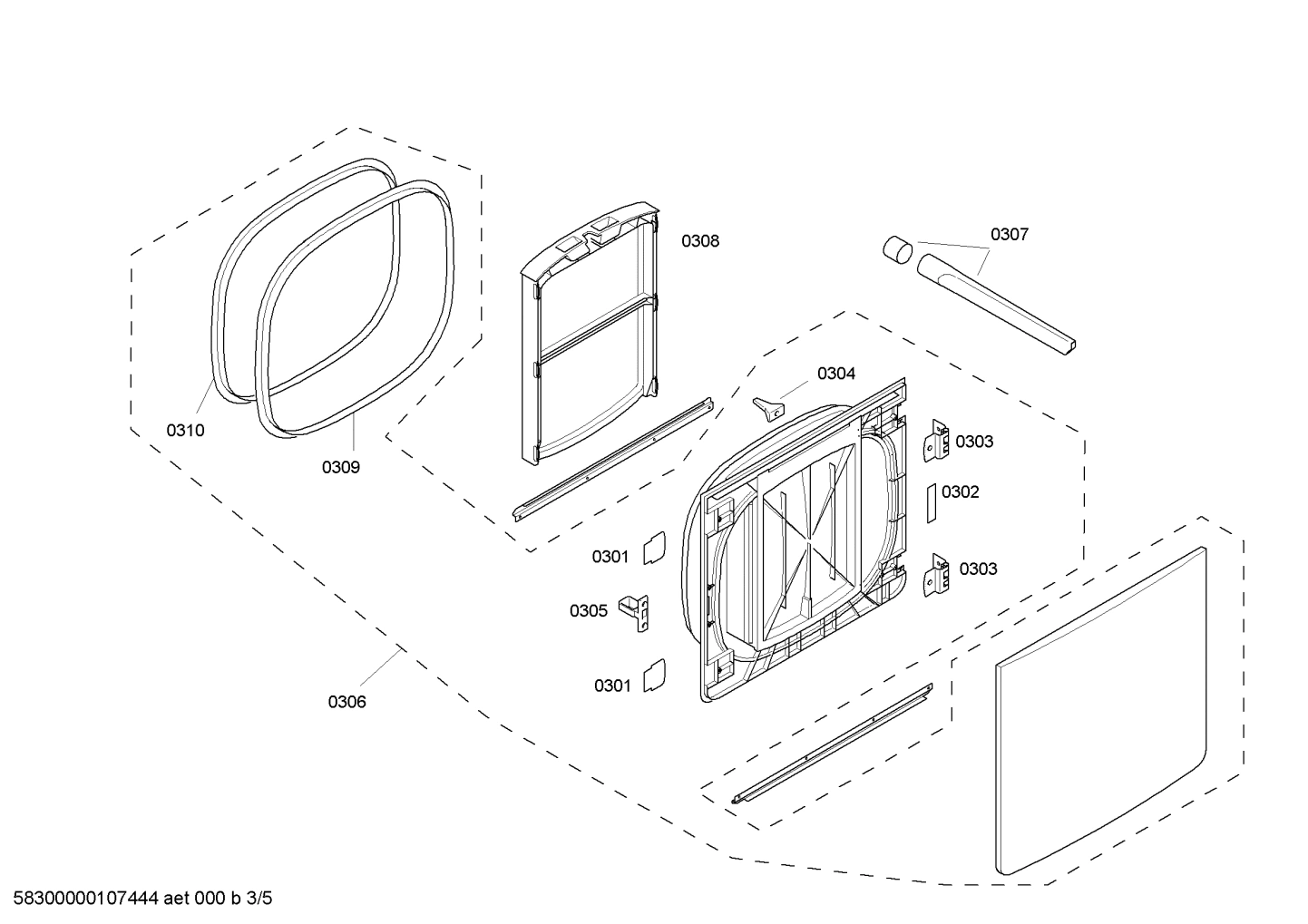 Diagram 3