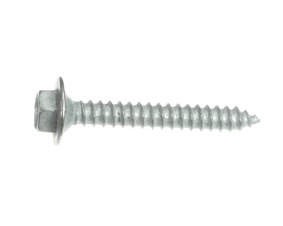 131303500 Frigidaire Screw