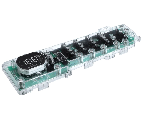 5304521515 Frigidaire Board Assembly