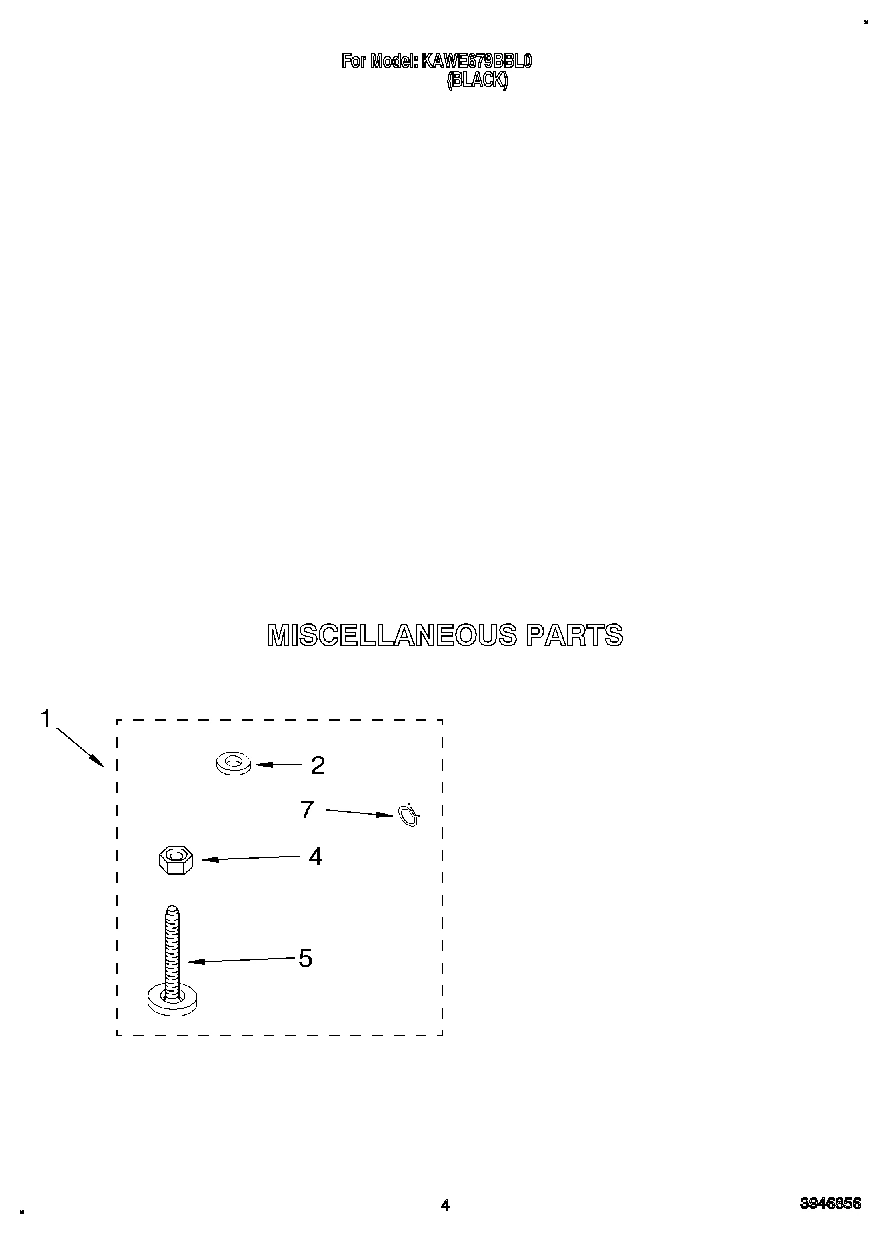 03 - MISCELLANEOUS