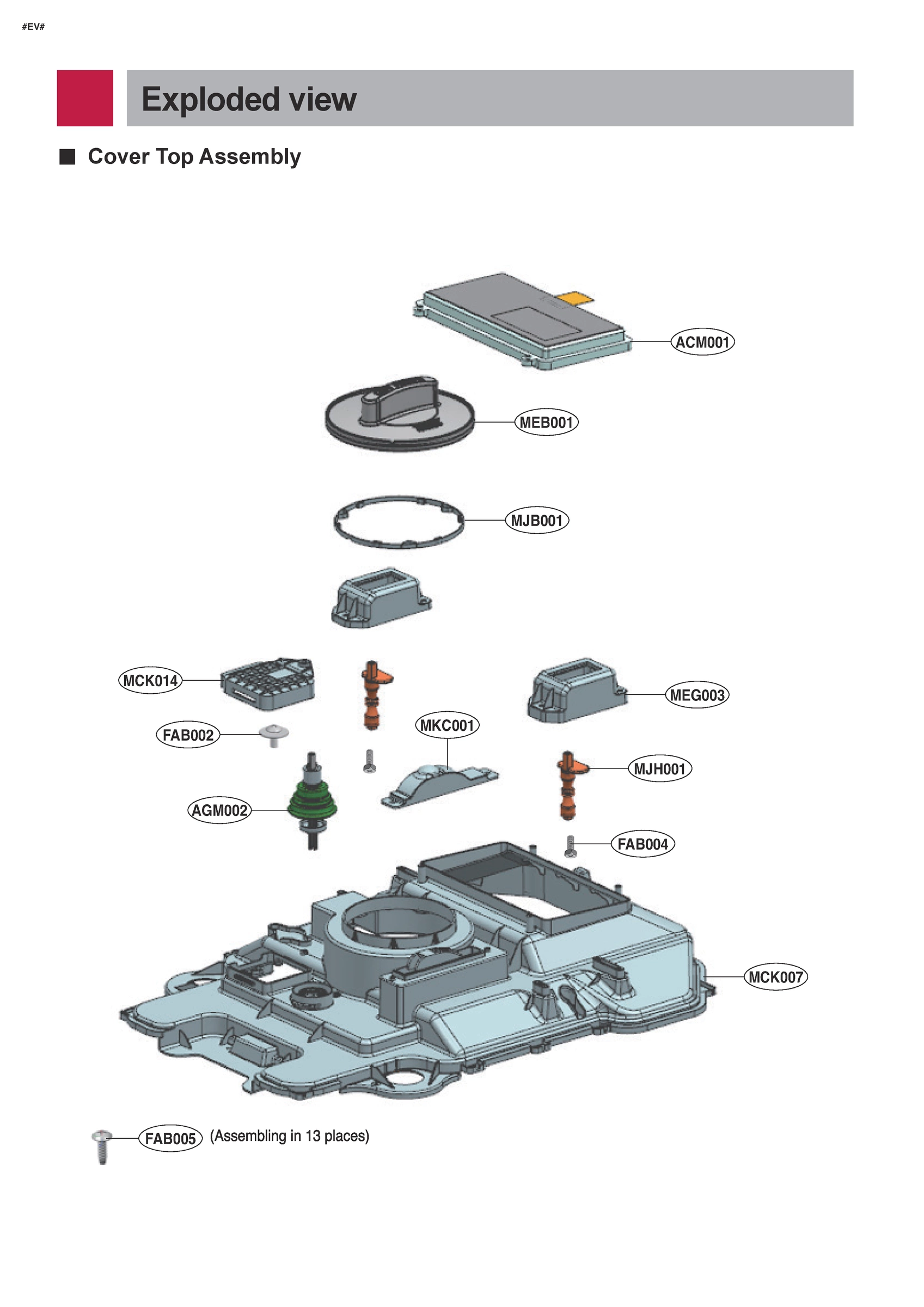 DIAGRAM 4