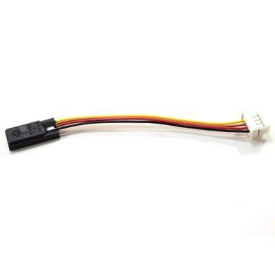 EBR71326801 LG Printed Circuit Board Sensor A