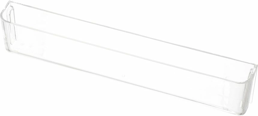 11036058 Bosch Refrigerator Tray