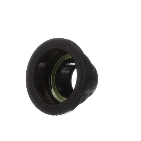 36425 Speed Queen Seal Bell & Transmission Tu