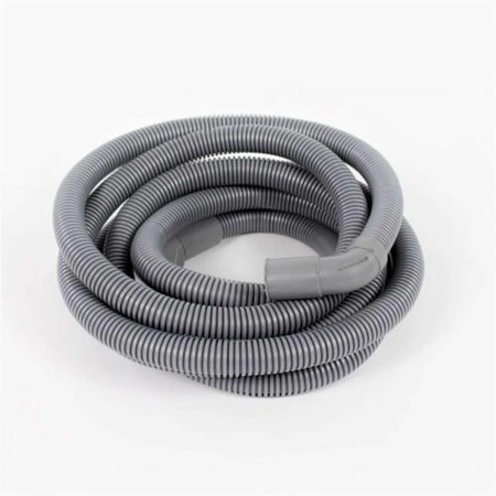DD82-01603A Samsung Dishwasher Drain Hose Ass
