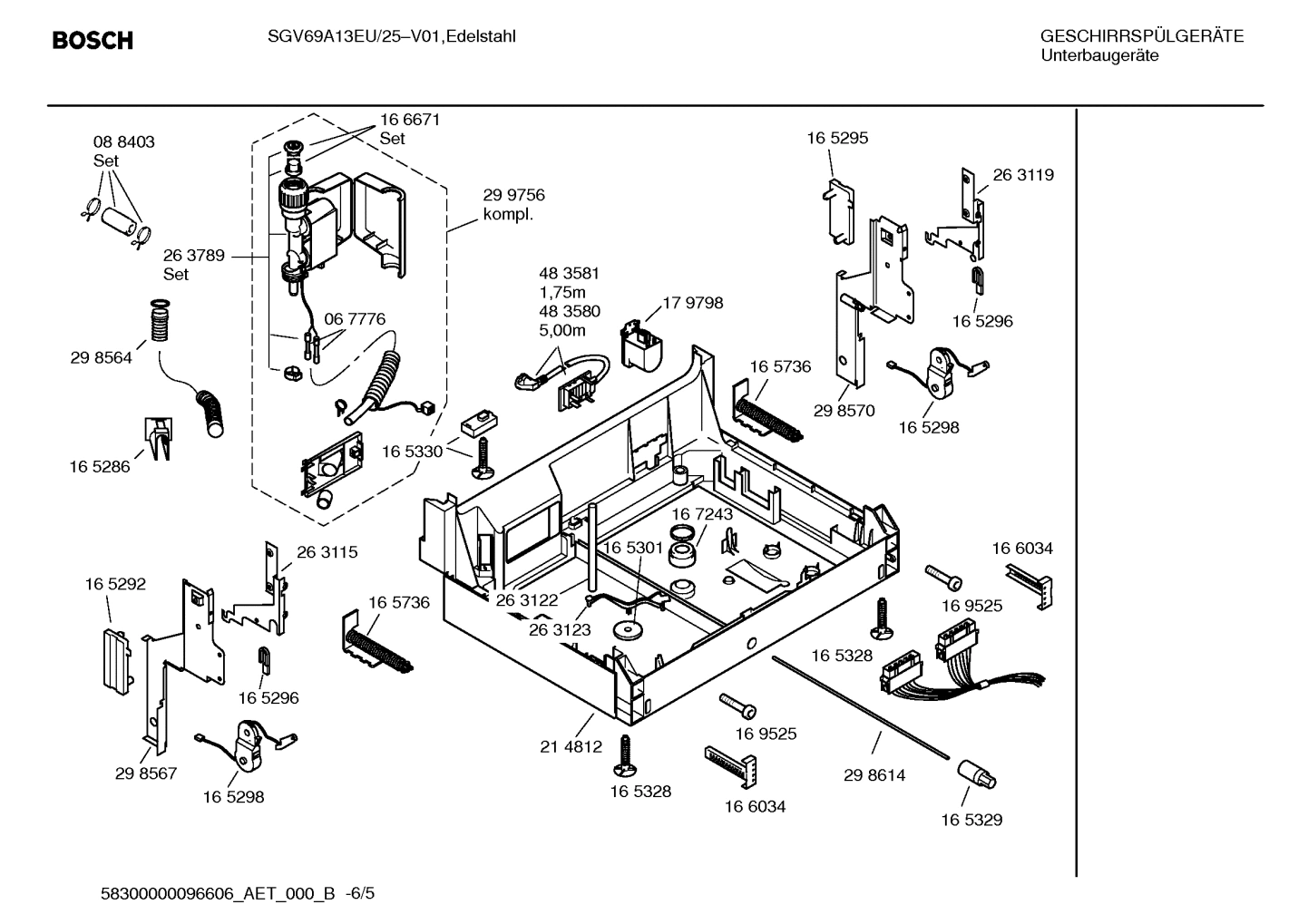 Diagram 5