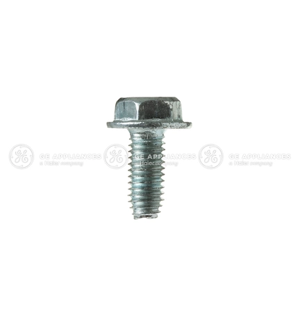 WH02X26924 GE Belt Protector Bolt