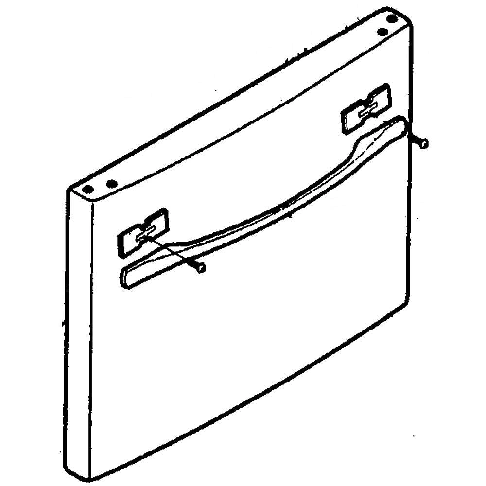 5433JJ0017P