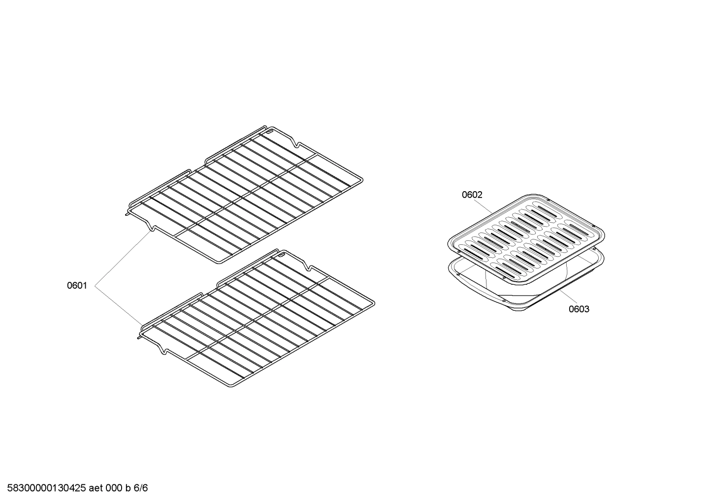 Diagram 6