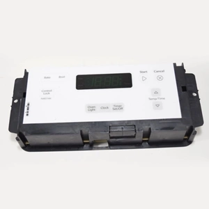 W11122557-includeCORE Whirlpool W11122557 Ran