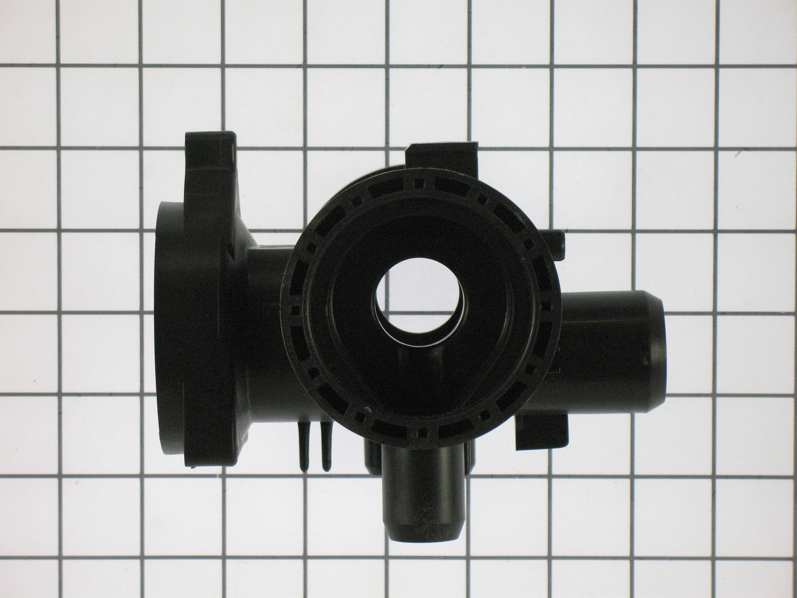3108ER1001E