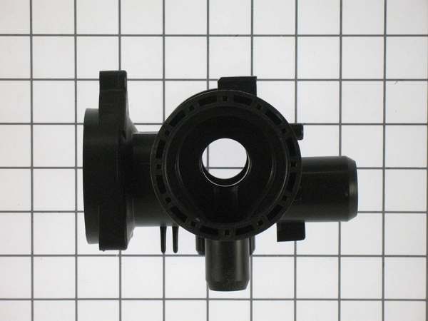3108ER1001E