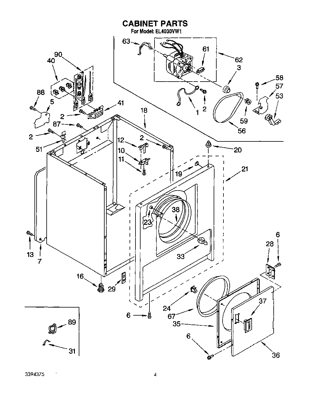 03 - SECTION