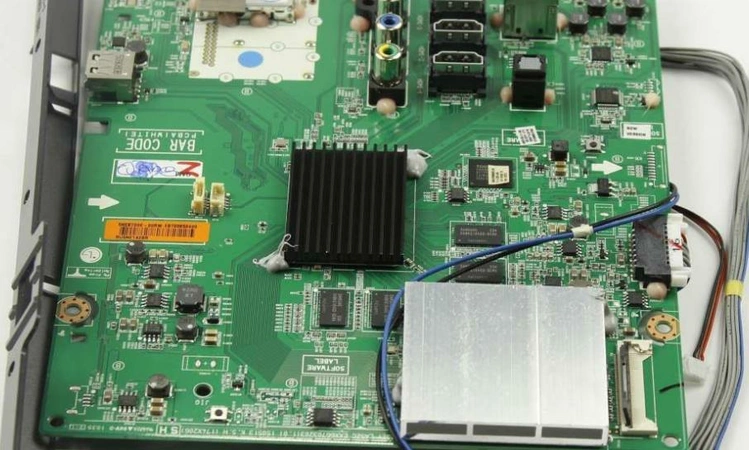 1b869621-0e01-4ef9-9ac9-8618fc7b19a7_small main product photo